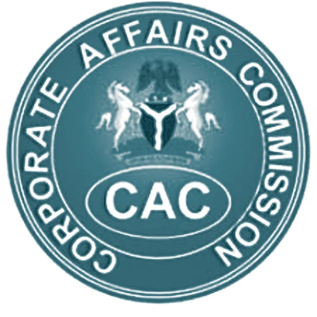CAC logo